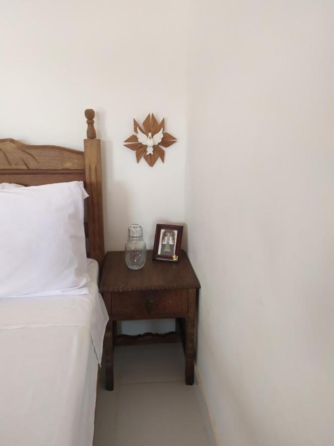 E Hostel โอว์โรเปรโต ภายนอก รูปภาพ