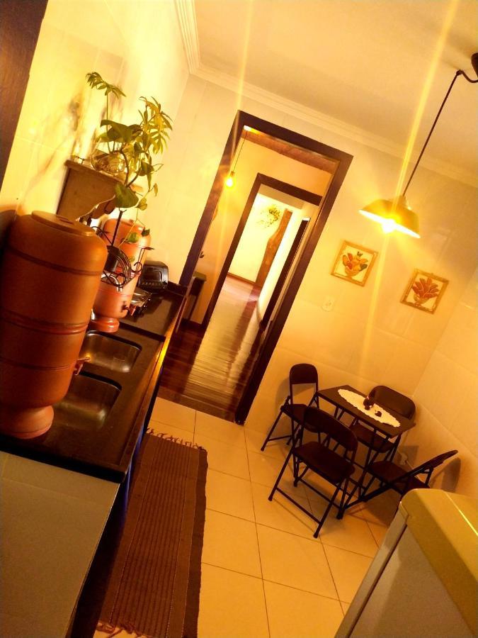 E Hostel โอว์โรเปรโต ภายนอก รูปภาพ
