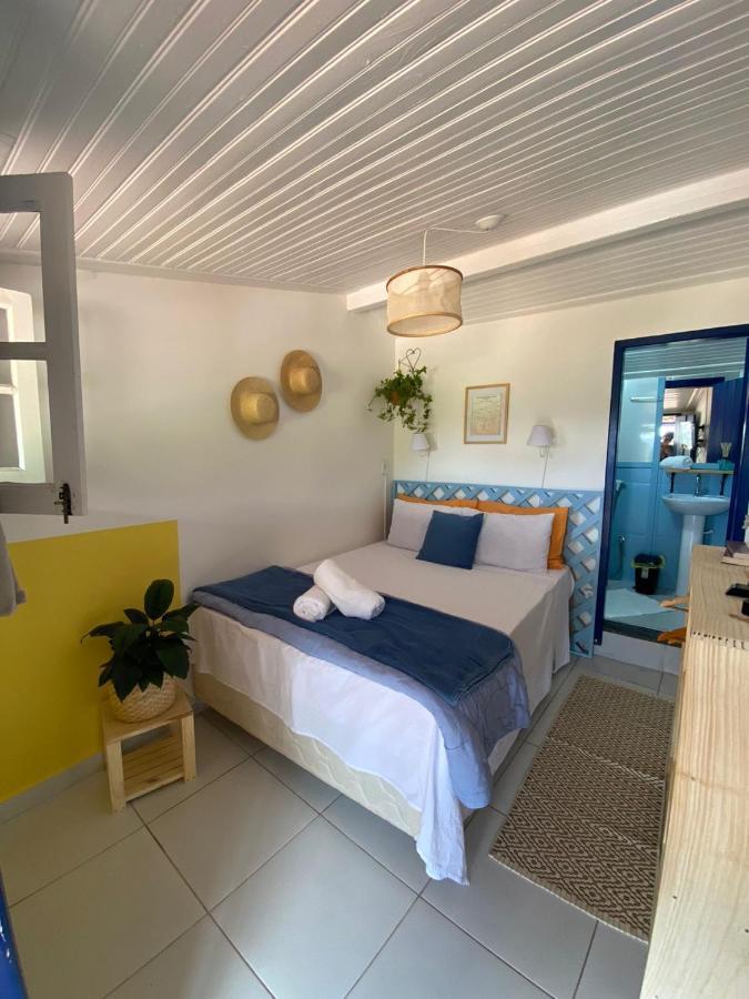 E Hostel โอว์โรเปรโต ภายนอก รูปภาพ